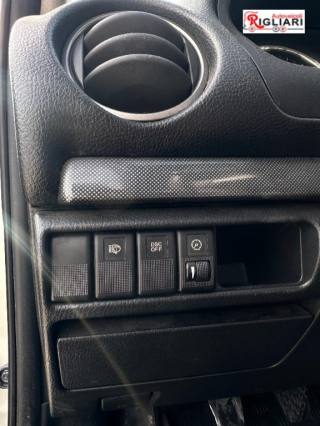 MAZDA 6 usata 5
