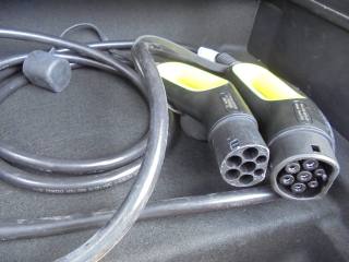 SMART Smart usata, con Autoradio digitale