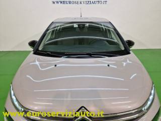 CITROEN C3 usata 42
