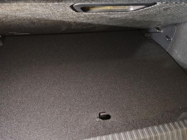 CITROEN C4 usata, con Sistema di navigazione
