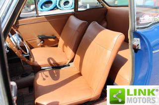 FIAT 600 usata 16