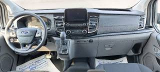 FORD  usata 13