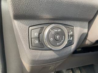 FORD Transit Courier usata, con ESP