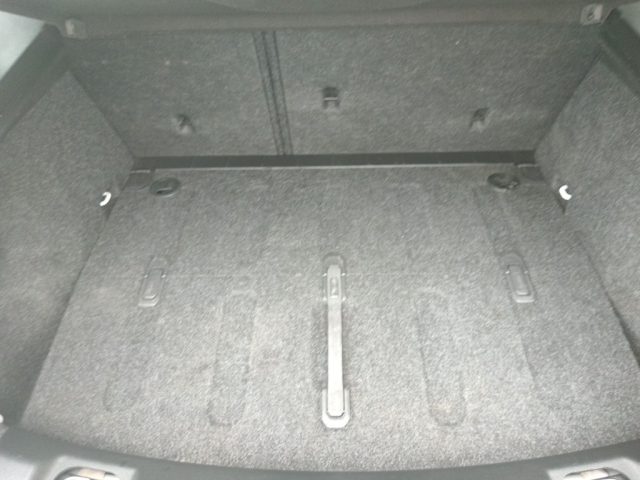 VOLVO V40 usata, con Controllo trazione