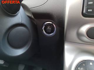 TOYOTA Urban Cruiser usata 15