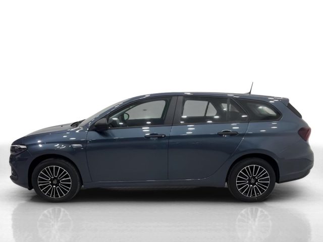 FIAT Tipo usata, con Airbag laterali