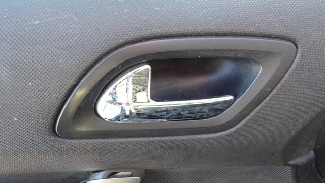 PEUGEOT 308 usata 54