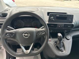 OPEL Combo usata, con ESP
