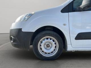 PEUGEOT Partner usata 15