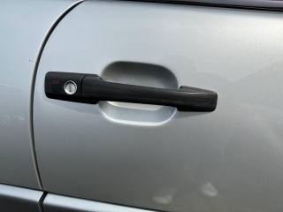 MERCEDES-BENZ SL 280 usata, con Climatizzatore automatico, 2 zone