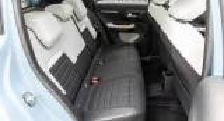 CITROEN C3 usata, con ESP