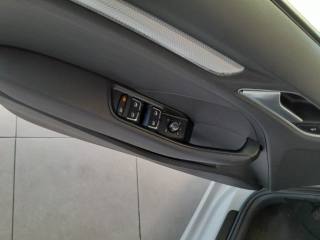 AUDI A3 usata, con Climatizzatore