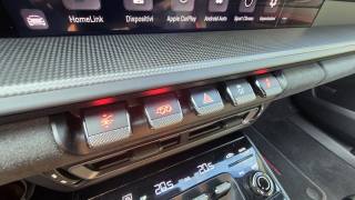 PORSCHE 911 usata, con ESP