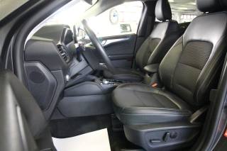 FORD Kuga usata, con Regolazione elettrica sedili