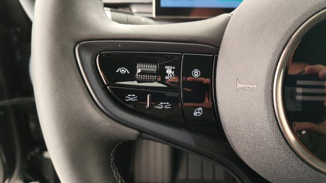 BYD Seal usata 67
