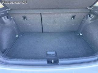 VOLKSWAGEN Polo usata, con Controllo trazione