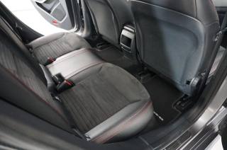 MERCEDES-BENZ CLA 200 usata, con Controllo automatico clima