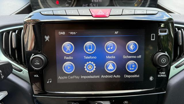 LANCIA Ypsilon usata, con Cronologia tagliandi