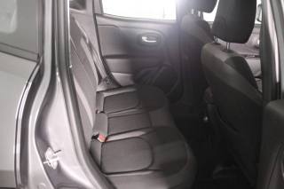 JEEP Renegade usata, con Controllo trazione