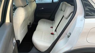 FIAT 600 usata, con ESP