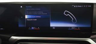 BMW i4 usata 75