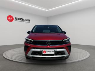 OPEL Crossland usata, con Alzacristalli elettrici