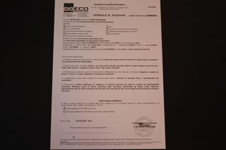 MERCEDES-BENZ Sprinter usata 69