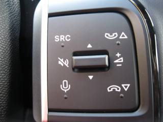 CITROEN C3 Aircross usata, con Fari LED