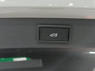 SKODA Kodiaq usata, con Tetto panorama