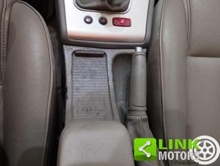 ALFA ROMEO 159 usata 18