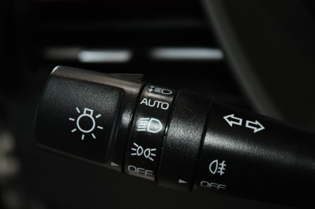 EMC Quattro usata, con Touch screen