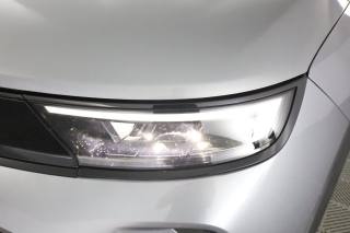 OPEL Mokka usata 7