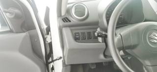 SUZUKI Alto usata 47
