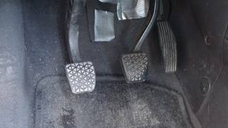 OPEL Meriva usata 67