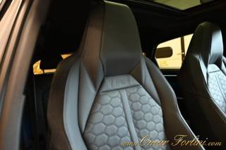 AUDI RS Q3 usata 198