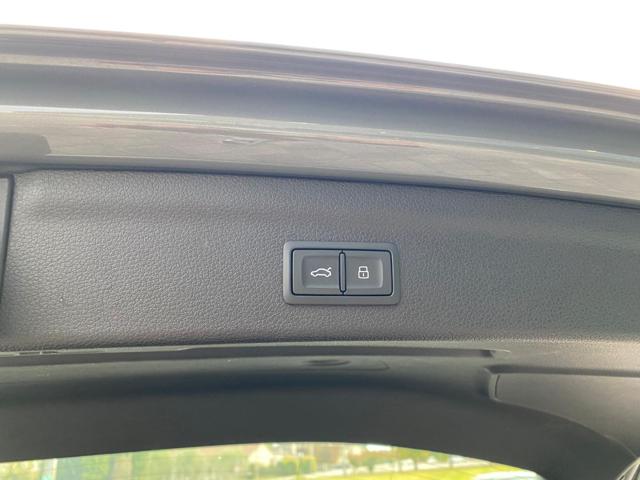 AUDI Q3 usata, con Climatizzatore