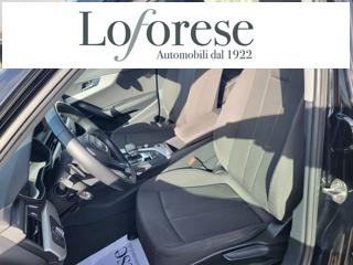 AUDI A4 usata, con Chiusura centralizzata
