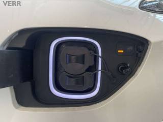 HYUNDAI Kona usata, con Climatizzatore