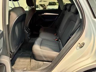 AUDI Q5 usata, con ESP