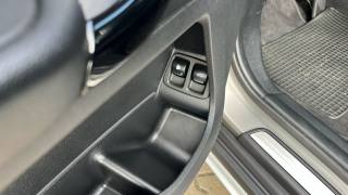 MINI Countryman usata, con Climatizzatore