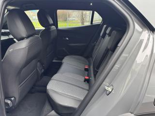 PEUGEOT 2008 usata, con Cerchi in lega