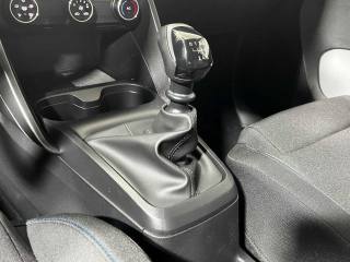 CITROEN C3 usata, con Sospensioni pneumatiche