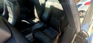 ALFA ROMEO GTV usata, con Climatizzatore