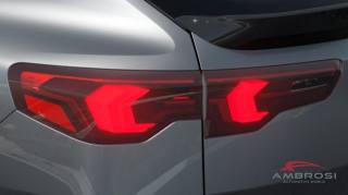 BMW X2 usata 6