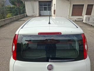 FIAT Panda usata 30