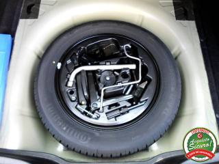 FIAT Tipo usata, con Airbag testa