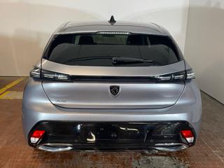 PEUGEOT 308 usata, con Alzacristalli elettrici