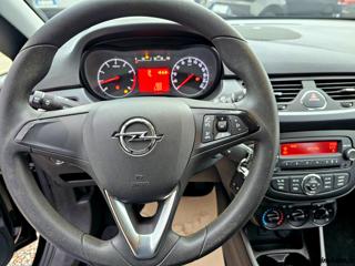 OPEL Corsa usata, con Climatizzatore