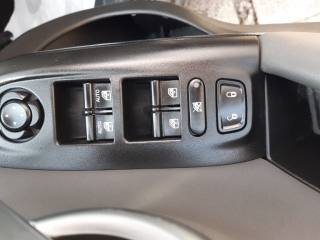 FIAT 500X usata, con Cruise Control