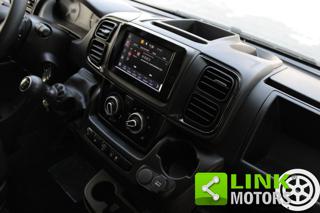 FIAT Ducato usata, con Kit antipanne